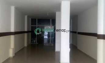 Imagem 5: Salão Comercial - 500 m² - Avenida da Praia - José Menino - Santos