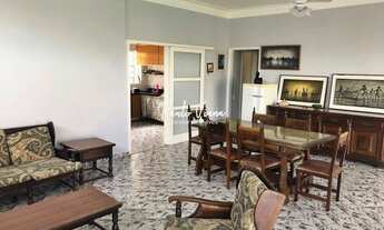 Imagem 3: CASA BALNEARIO FLORIDA - PRAIA GRANDE SP