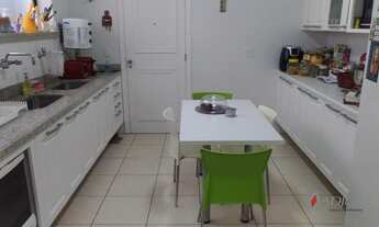 Imagem 6: PETRóPOLIS - Apartamento Padrão - Duarte Silveira