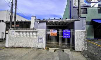 Imagem: Casa à venda 3 Quartos, 2 Vagas, 186M²