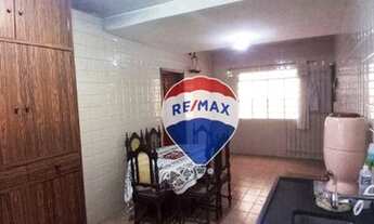 Imagem: Casa à venda, 160 m² por R$ 449.900,00