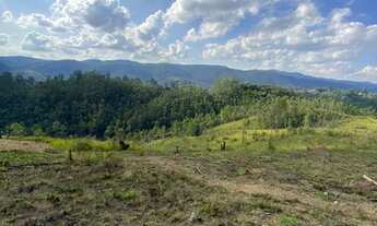 Imagem 5: TK lotes lindos, negociação Facilitada!