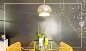 Imagem 6: Apartamento - Parque Itália - Campinas