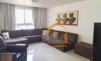 Imagem 7: Casa dos sonhos, espetacular, com piscina em raia e em condomínio com toda infraestrura à