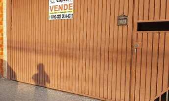 Imagem: Sobrado com 2 dormitórios à venda, 120