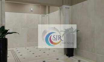 Imagem 7: Conjunto para alugar, 288 m² localizado no Brooklin - São Paulo/SP