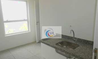 Imagem 4: Conjunto comercial à venda, 504 m²- Alphaville Industrial - Barueri/SP