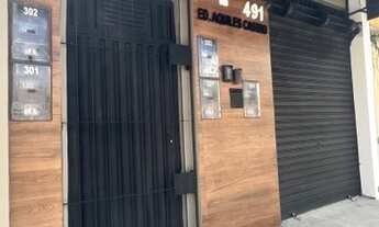 Imagem 2: Aluga se, Ponto comercial, na cidade velha!