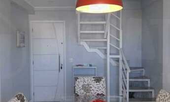 Imagem 4: Rio de Janeiro - Apartamento Padrão - Pechincha