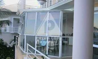 Imagem 7: Casa deslumbrante em condomínio fechado, com 1110 m² - Iguabinha - Araruama