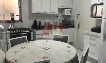 Imagem 4: Apartamento - Mandaqui - 3 dormitórios