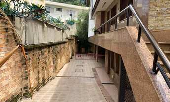 Imagem 3: Casa espetacular no melhor ponto do Cidade Jardim