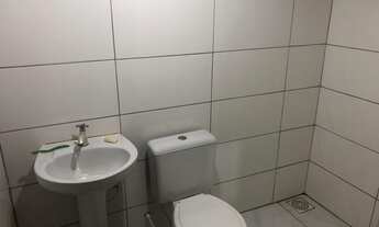 Imagem 6: Casa a venda em Ribeirão de Paulo Lopes