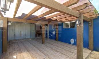 Imagem 7: Prédio Comercial para Venda em Balneário Pinhal, CENTRO, 4 dormitórios, 1 suíte, 1 banheir