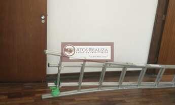 Imagem 7: Sobrado com Edícula próximo Av.Cupecê - São Paulo