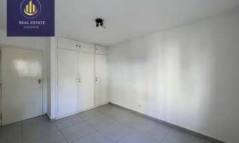 Imagem 3: Apartamento com 3 dormitórios à venda, 83 m² por R$ 615.000 - Vila Mariana - São Paulo/SP