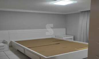 Imagem 6: Apartamento à venda, 2 quartos, Três Barras - Contagem/MG