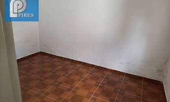 Imagem 4: Casa com 1 dormitório para alugar, 35 m² por R$ 850/mês - Vila Maria Baixa - São Paulo/SP