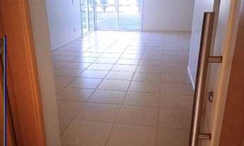 Imagem 3: Casa em condomínio à venda Santorini - Ribeirão Preto/SP