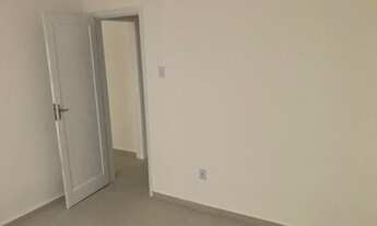 Imagem 7: RIO DE JANEIRO - Apartamento Padrão - TIJUCA