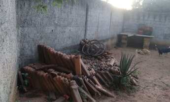 Imagem 3: Vende-se casa Casa em condomínio com 2 dormitórios