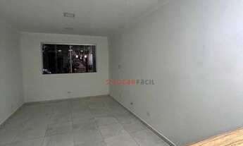 Imagem 6: Sobrado com 4 dormitórios à venda, 240 m² por R$ 630.000,00 - Jardim dos Pássaros - Maring