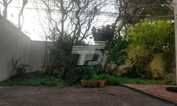 Imagem 7: Sobrado com 3 dormitórios à venda, 92 m² por R$ 800.000,00 - Parolin - Curitiba/PR