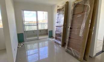 Imagem: Vendo apartamento na Cohama