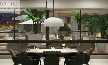 Imagem 4: Camboriú - Apartamento Padrão - Tabuleiro