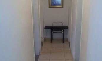 Imagem 2: 3 QUARTOS NO LARGO DOIS DE JULHO