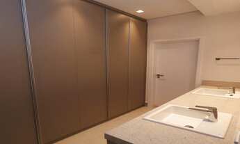 Imagem 7: RESIDENCIA em Marília - SP, RESIDENCIAL RESERVA ESMERALDA