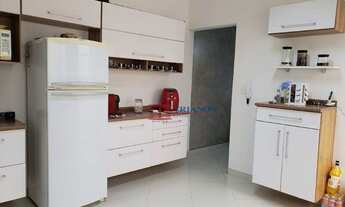 Imagem 6: Casa no Bairro Santa Ines