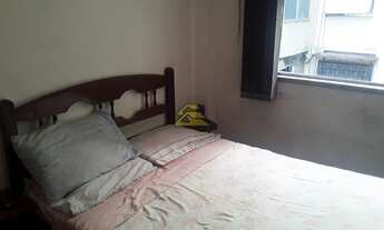 Imagem 6: Rio de Janeiro - Apartamento Padrão - Copacabana