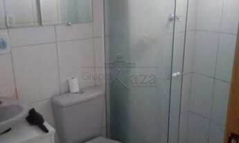 Imagem 7: Jacarei - Apartamento Padrão - Jardim Primavera