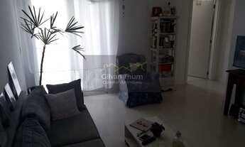 Imagem 4: Apartamento à venda em Canoas/RS