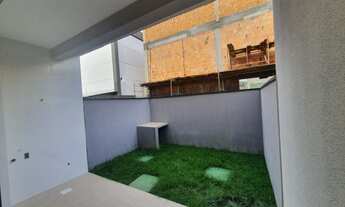 Imagem 6: Sobrado em São José, 2 suítes, condições facilitadas para financiamento, avaliação de 50 m