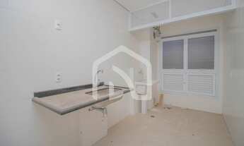 Imagem 3: Apartamento à venda, 55 m² por R$ 495.000,00 - Empresarial 18 do Forte - Barueri/SP