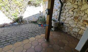 Imagem 6: Casa Térrea em Mirandópolis à Venda 3 Dormitórios 3 Vagas 169 m2 São Paulo