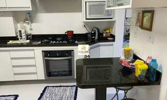 Imagem 5: Apartamento à venda, Jardim Paulista, 140m², 3 dormitórios, 1 suíte, 2 vagas!