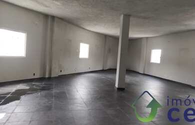 Imagem 6: Sala/conjunto para alugar em Belo Horizonte