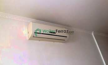 Imagem 6: Apartamento 2 dormitórios vista mar no Bairro do José Menino