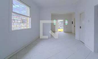 Imagem: Casa à Venda - Passo D x27 areia, 3 Quartos