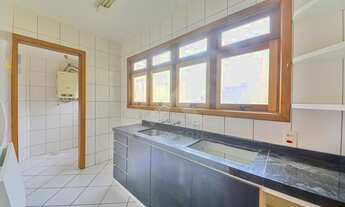 Imagem 6: PORTO ALEGRE - Padrão - Petropolis