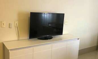 Imagem 3: Ótimo apartamento com 2 dormitórios para alugar - Petrópolis - Natal/RN