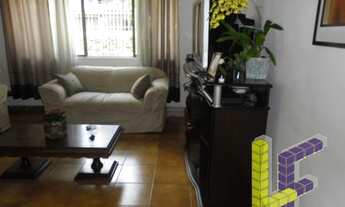 Imagem: SAO CAETANO DO SUL - Residential / Home