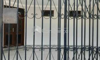 Imagem 6: Casa à venda no bairro Damas - Fortaleza/CE