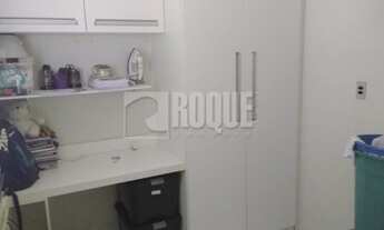 Imagem 7: Casa Residencial à venda, 3 quartos, 2 suítes, 1 vaga, Jardim Parque Novo Mundo - Limeira