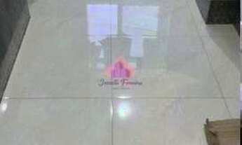 Imagem 6: Apartamento com 2 dorms, Jardim América, São José dos Campos - R$ 280 mil, Cod