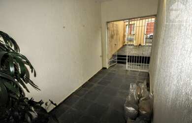 Imagem 6: Casa à venda 3 Quartos, 2 Vagas, 403M², Vila Carminha, Campinas - SP