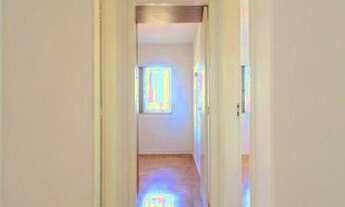 Imagem 6: Apartamento com 3 dormitórios, 84 m² - venda por R$ 400.000,00 ou aluguel por R$ 1.912,32